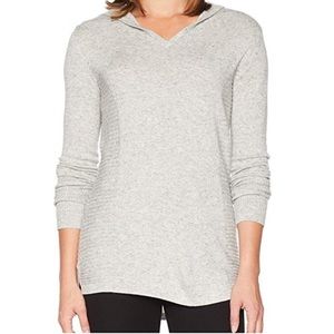 Merino Wool Royal Robbins Highlands Hoodie